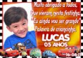 /album/convites%20e%20lembran%c3%a7as%20infantil/castanhos-14-copiar-jpg1/